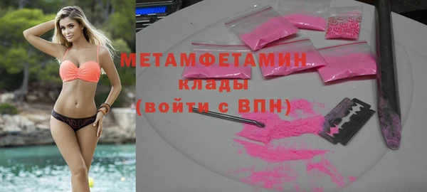 амф Ельня