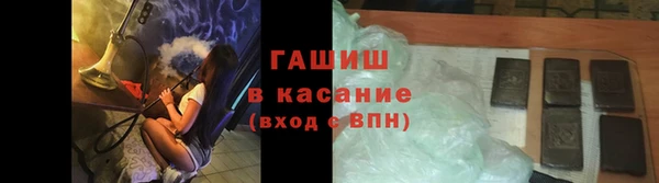 амф Ельня