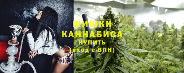 apvp Нея