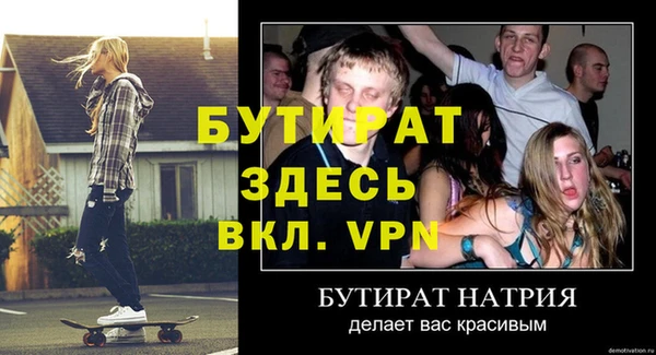 амф Ельня